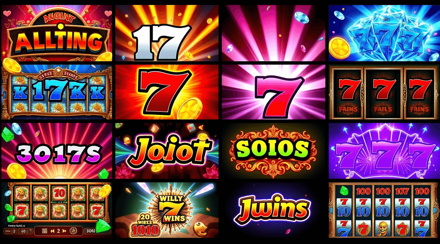 VIPTaka Casino Games – Play Slots, Table Games & Live Dealers